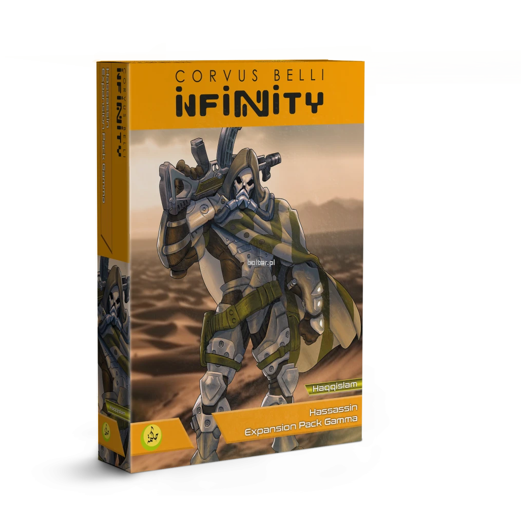 281433-1223 Hassassin Expansion Pack Gamma box.png