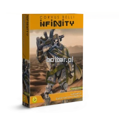 281433-1223 Hassassin Expansion Pack Gamma box.png