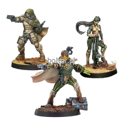 281433-1223 Hassassin Expansion Pack Gamma conjunta.png