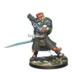 0097A McMurrough (Templar CCW).png