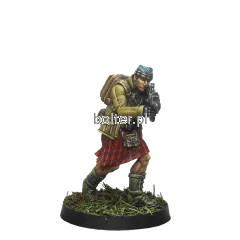 0648A Volunteers – Rifles 1.png