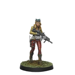 0648B Volunteers – Rifles 2.png