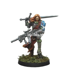 0648D 3rd Highlander Grey Rifles - T2 Rifle.png