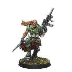 0648E 9th Wulver Grenaders - T2 Rifle.png