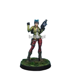 0657B Volunteer Grenade Launcher.png