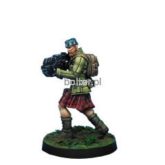 0657D Volunteer Chain Rifle.png