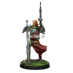 0695A 3rd Highlander Grey Rifles (HMG)..png