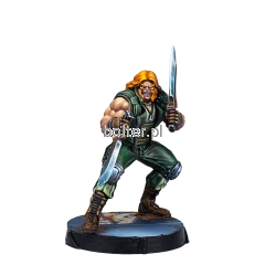 0891B Cadin “FirstStrike” Donn.png