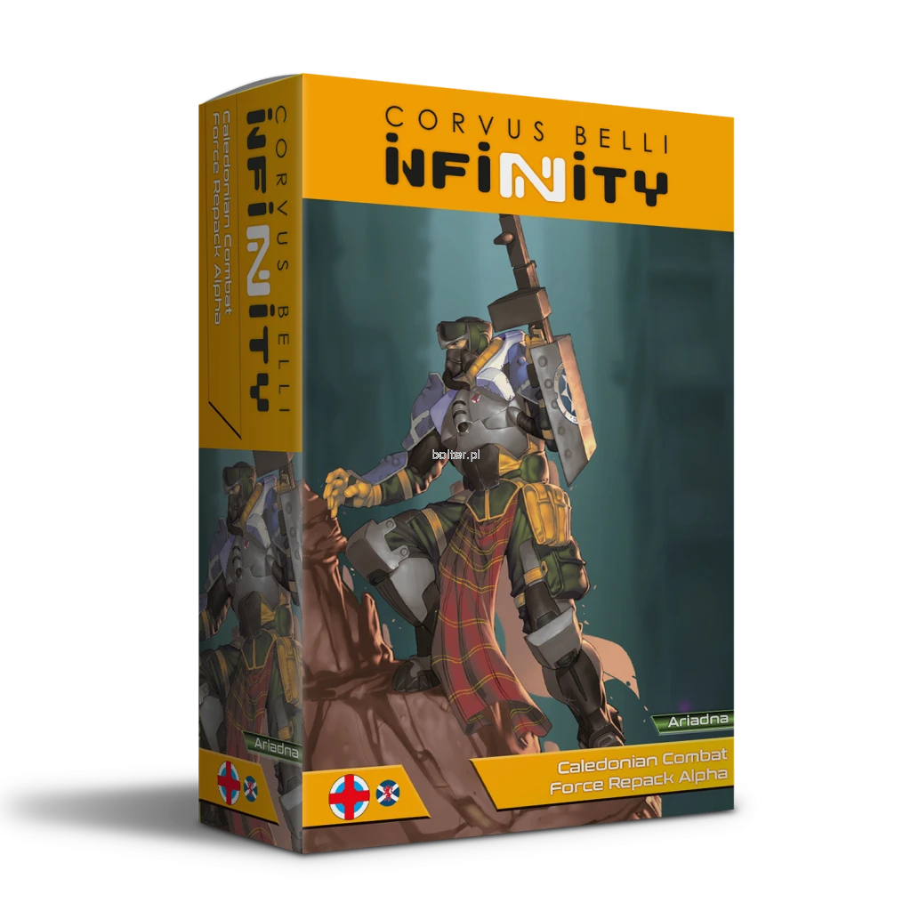 281551-1244 Caledonian Combat Force Repack Alpha box.png