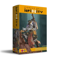 281551-1244 Caledonian Combat Force Repack Alpha box.png