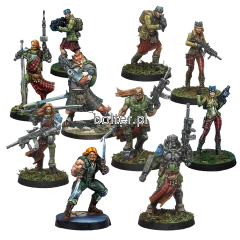 281551-1244 Caledonian Combat Force Repack Alpha conjunta.png