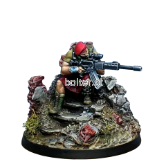 0282A Highlander Cateran (T2 Sniper Rifle).png