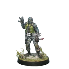 0306A S.A.S. (Chain Rifle).png