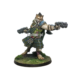 0334A Cameronian (Chain Rifle).png