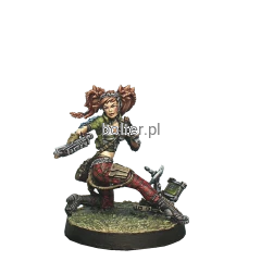 0441B Volunteer Intel Isobel McGregor.png