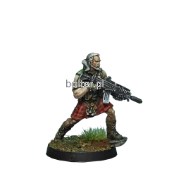 0527A HIGHLANDER (Rifle).png