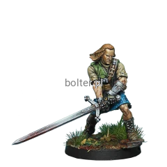 0527B HIGHLANDER (AP CC Weapon).png