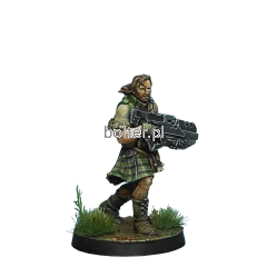 0527D HIGHLANDER (Chain Rifle).png