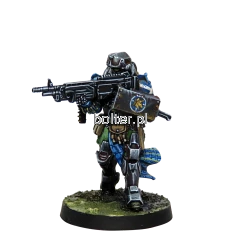 0713A Caledonian Mormaer (AP HMG).png