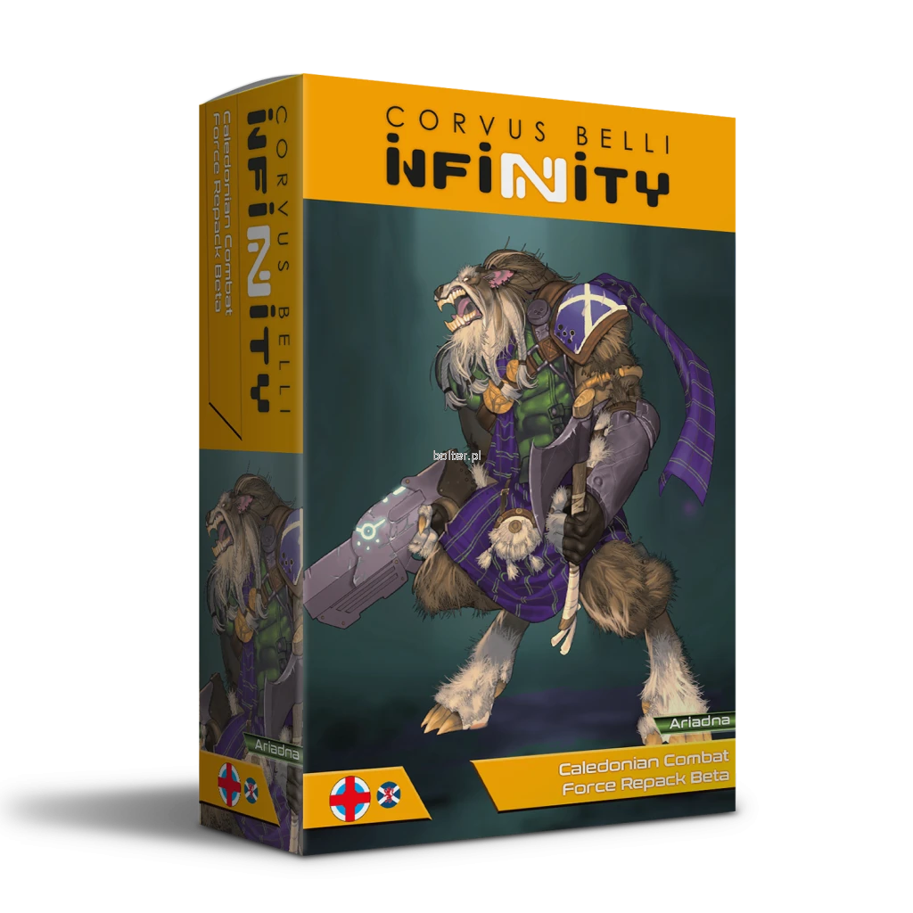 281552-1245 Caledonian Combat Force Repack Beta box.png