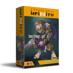 281552-1245 Caledonian Combat Force Repack Beta box.png