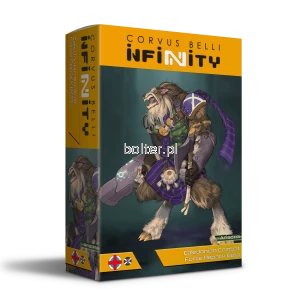 Caledonian Combat Force Repack Beta (LIMITED)