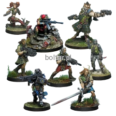 281552-1245 Caledonian Combat Force Repack Beta connjunta.png