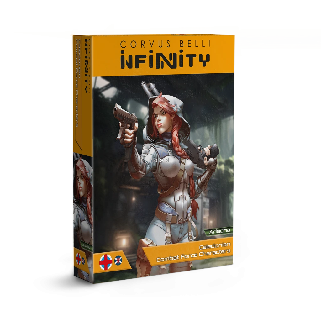 281256-1247 Caledonian Combat Force Characters box.png