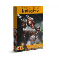 281256-1247 Caledonian Combat Force Characters box.png