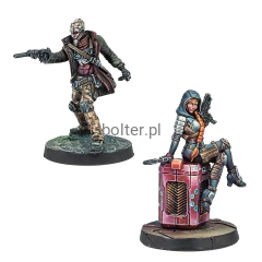 281256-1247 Caledonian Combat Force Characters conjunta.png