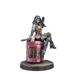 DC044A-1 Uxía McNeill Exclusive Model.png