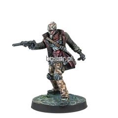 PV07A-1 Armand Le Muet Exclusive Model.png