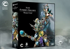 PBW4421_Founders-Nords_WintersEnd_Eshop_Box-copy.jpg