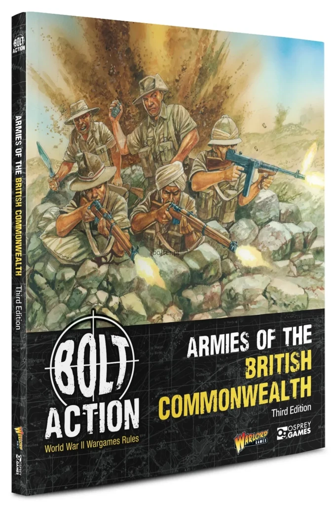 409912601_ArmiesoftheCommonwealthwithHavildarSinghbookminiature01.webp