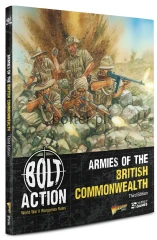 409912601_ArmiesoftheCommonwealthwithHavildarSinghbookminiature01.webp