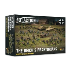 402012103_The-ReichsPraetoriansWaffen-SSstarterarmy07.webp