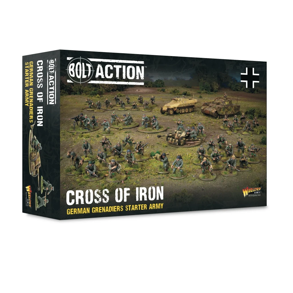 402012011_CrossofIronGermanGrenadiersstarterarmy07.webp
