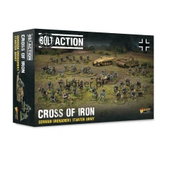 402012011_CrossofIronGermanGrenadiersstarterarmy07.webp