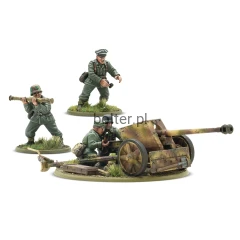 402012057_GermanPaK40anti-tankgun01.webp