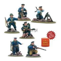 402414007_SovietNavalBrigadeweaponteams01.webp