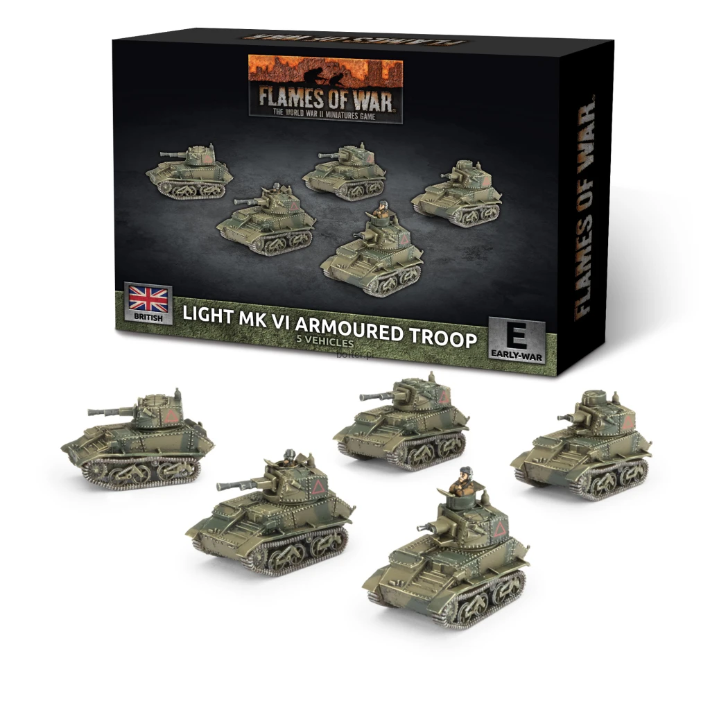 BBX82.jpg