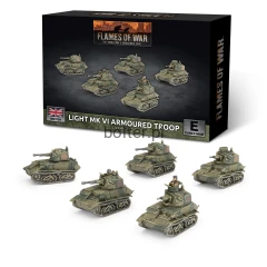 BBX82.jpg