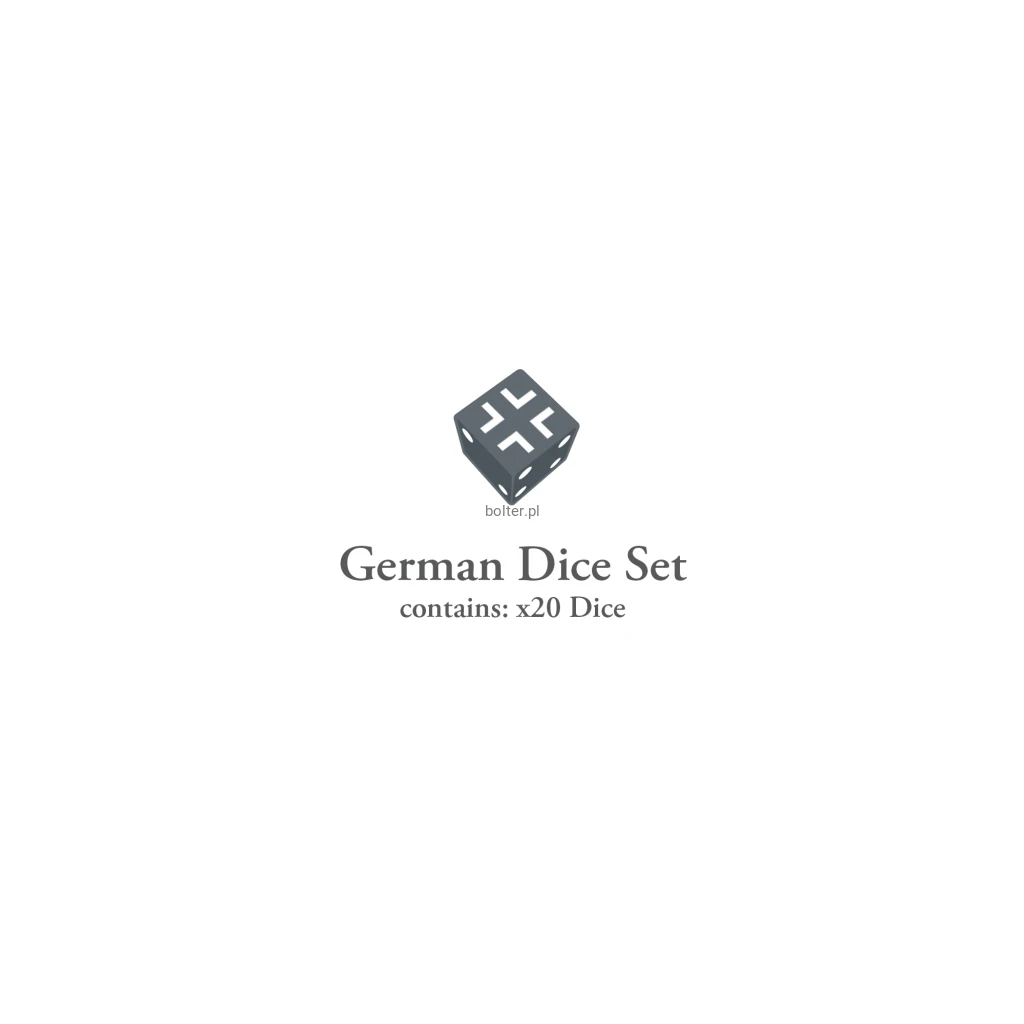 GE912_German Early War dice placeholder.jpg