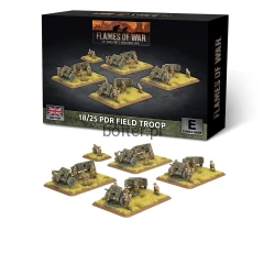 BBX86.jpg
