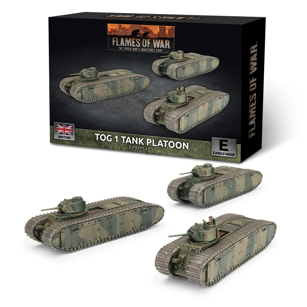 BBX89.jpg