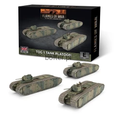 BBX89.jpg