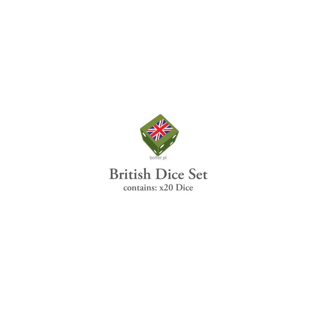 BR908_British EW Dice placeholder.jpg