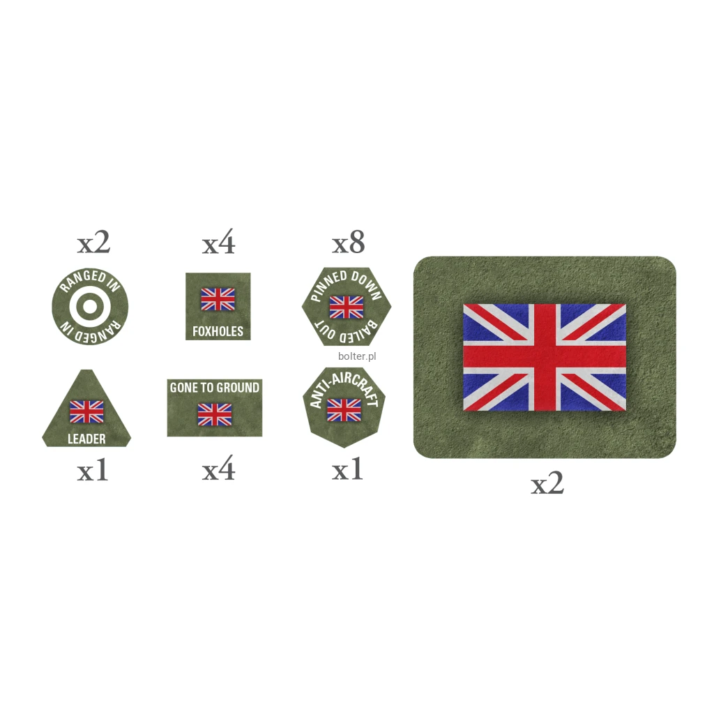 BR909_British EW_Tokens.jpg