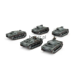 GBX199c.jpg