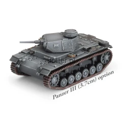 GBX199d.jpg
